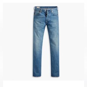 501® '93 STRAIGHT FIT MEN'S JEANS W36 L34